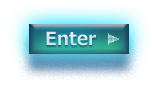 Enter