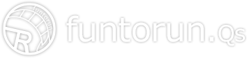 Funtorun.Qs